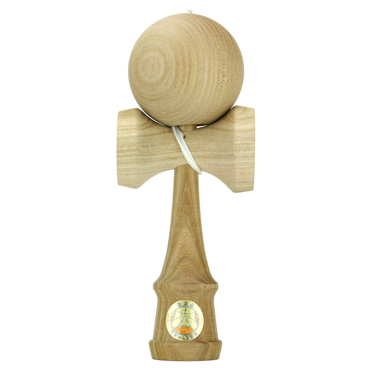 SPINGEAR - KENDAMA OZORA ENJU