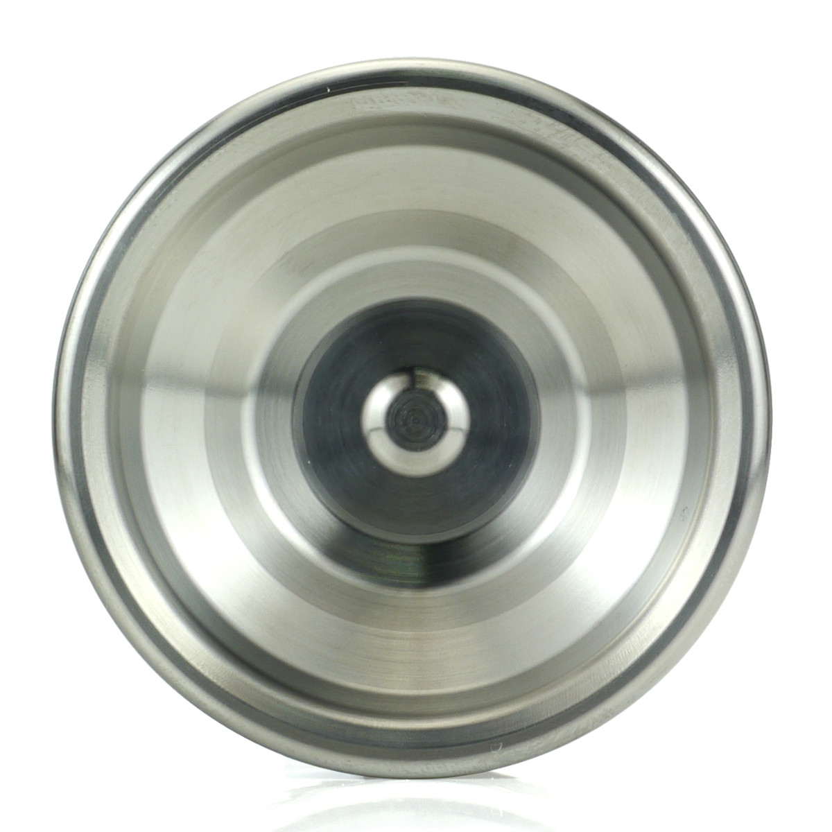 TURNINGPOINT - One Way Ticket Grade5