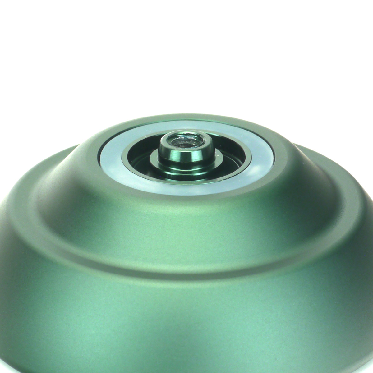 yoyorecration - CHOBI GORILLA