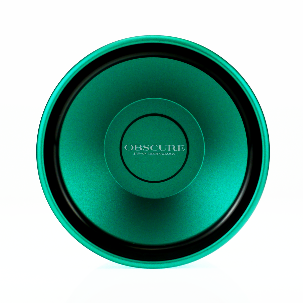 Japan Technology - OBSCURE