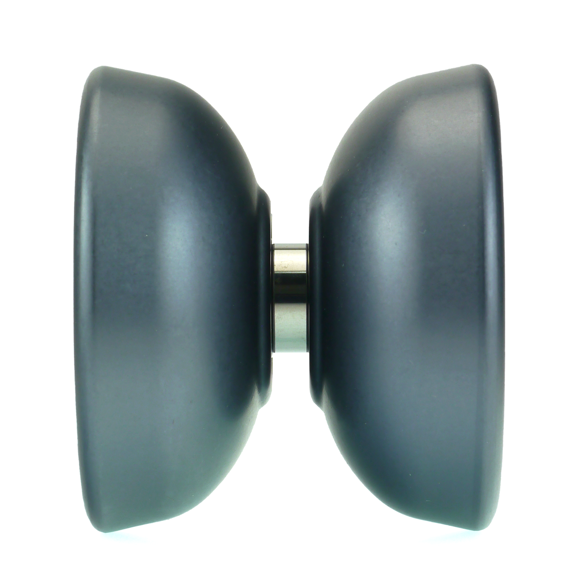 スキルトイ博物館【販売終了】 :: アメリカ、カナダ、ヨーロッパ