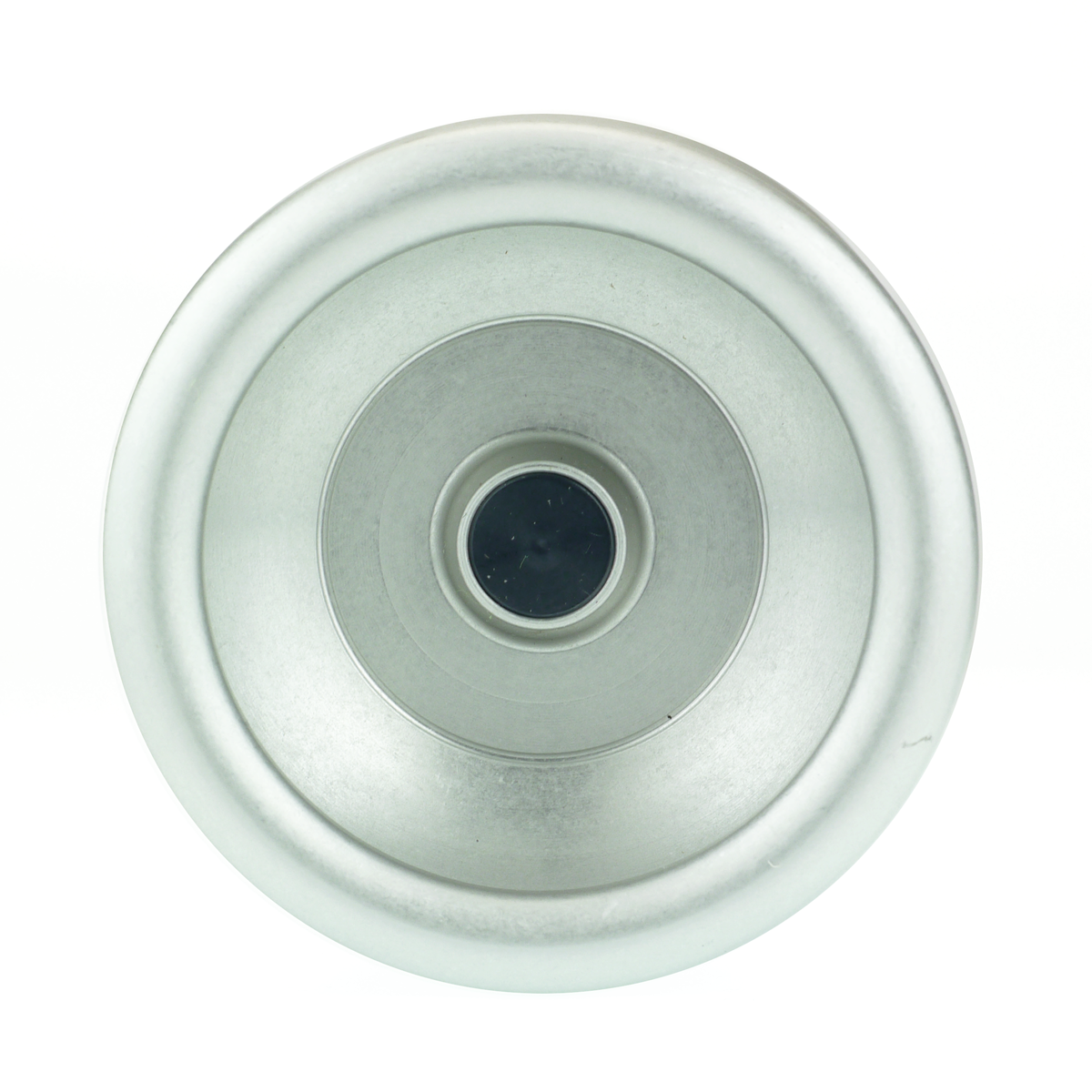 スキルトイ博物館【販売終了】 :: アメリカ、カナダ、ヨーロッパ