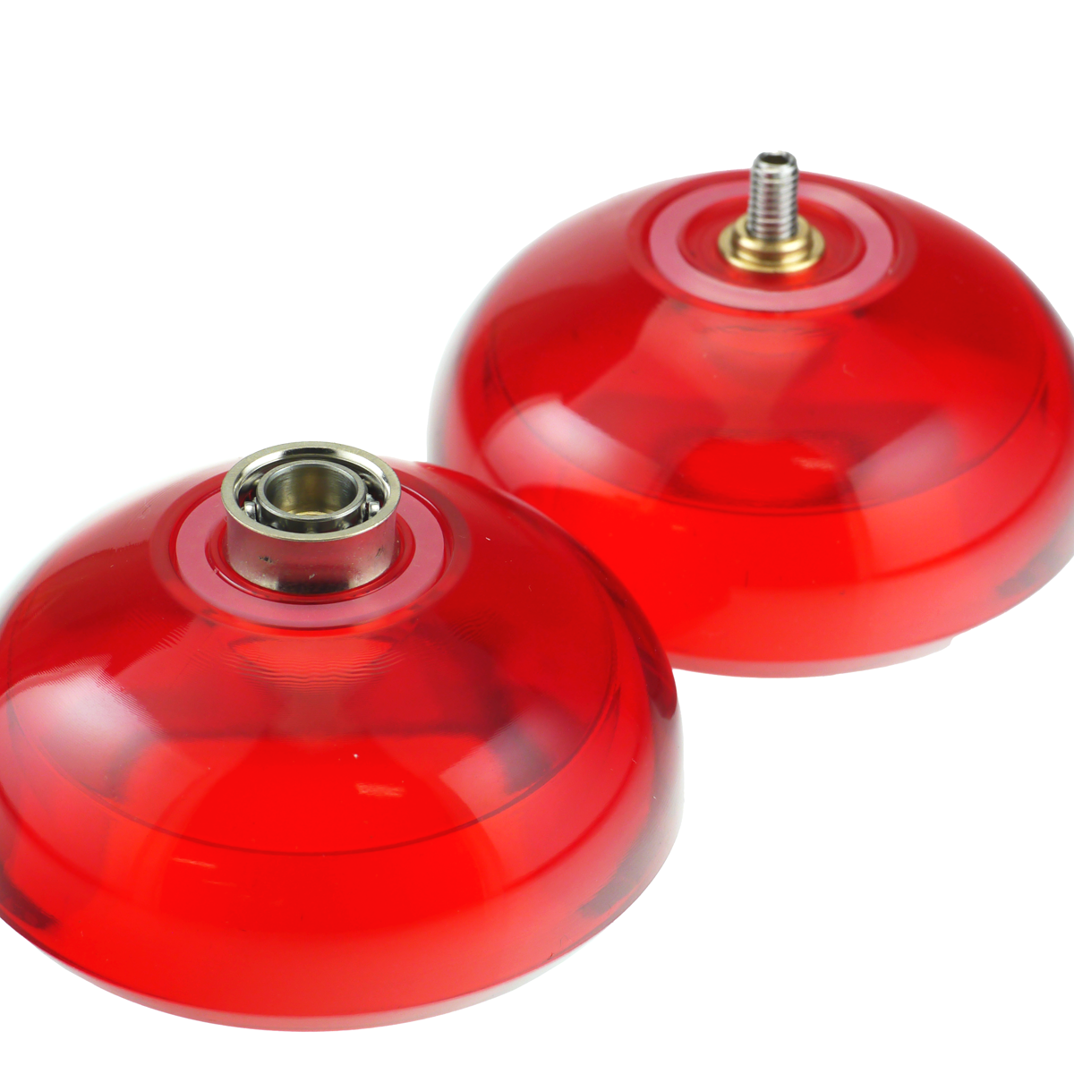 ヨーヨー一覧 :: ブランド別で選ぶヨーヨー選び :: 中国/香港/台湾