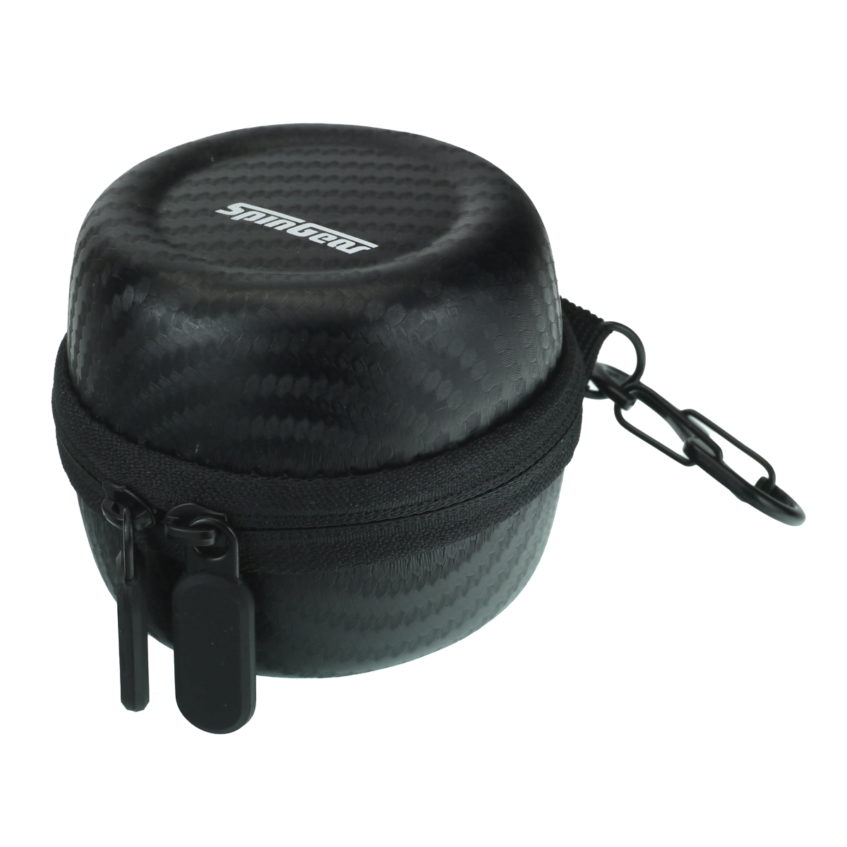 SPINGEAR - SG YOYOCASE mini