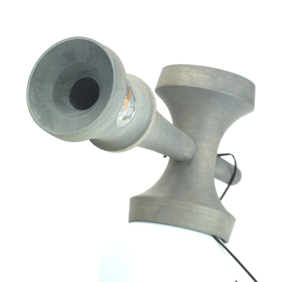 大空REShape3 じぇらmod2022 うさぎけん玉