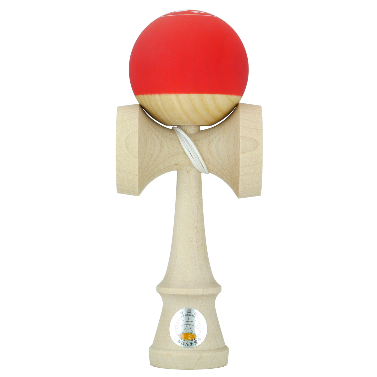 Ozora REShape3 Spike