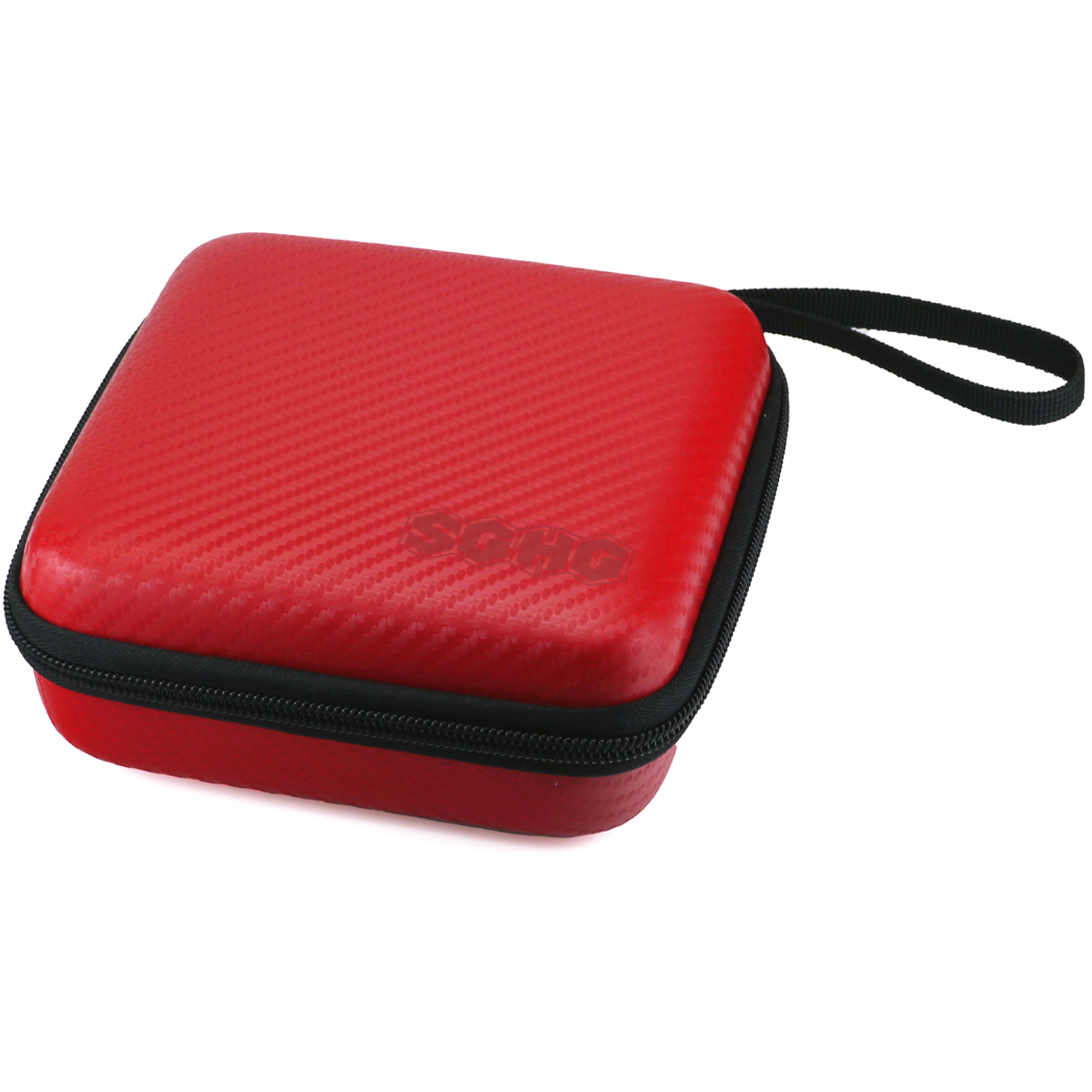 SPINGEAR - SGHG YOYOCASE