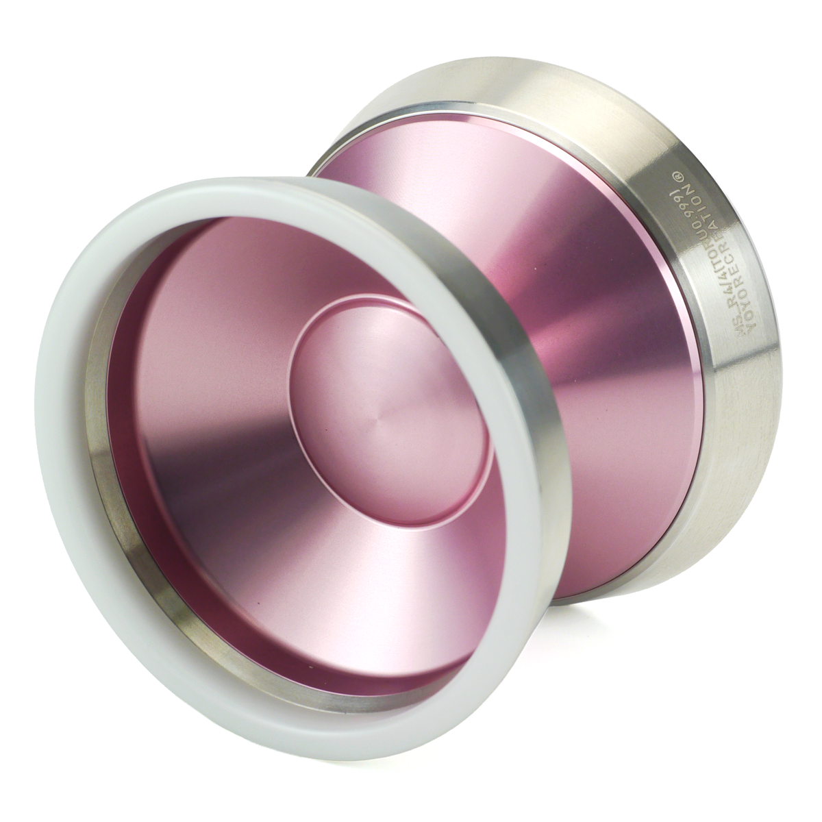 ヨーヨー トオル0.999 トオル0.999 – Yoyorecreation Store