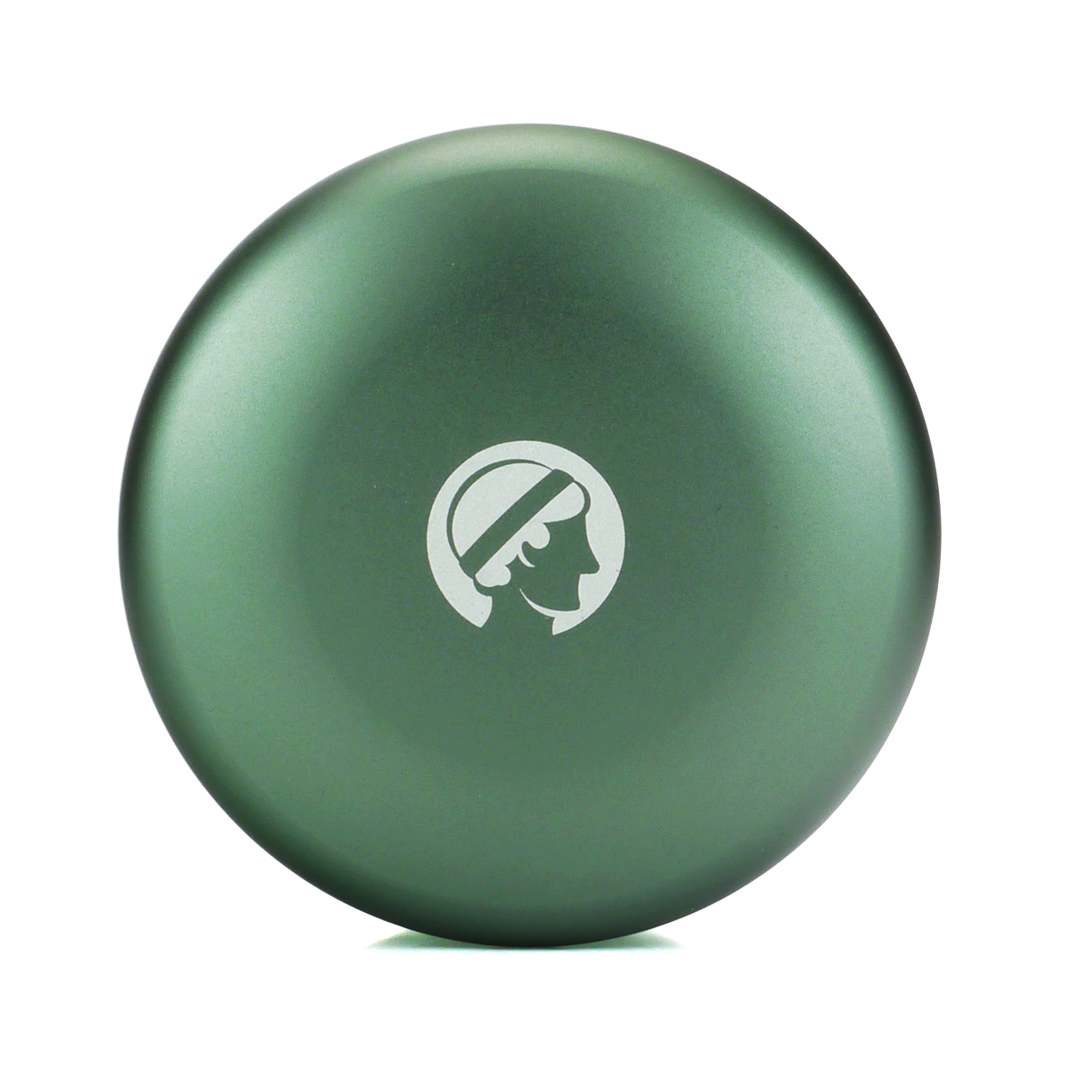 ヨーヨー一覧 :: ブランド別で選ぶヨーヨー選び :: アジア