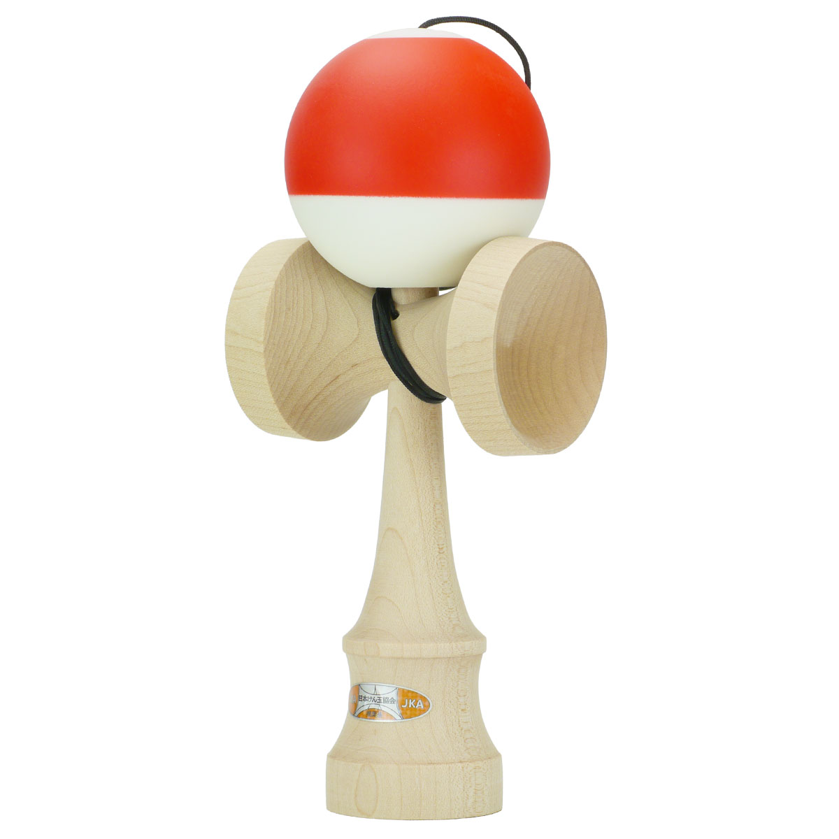 Ozora - REShape5 Kendama