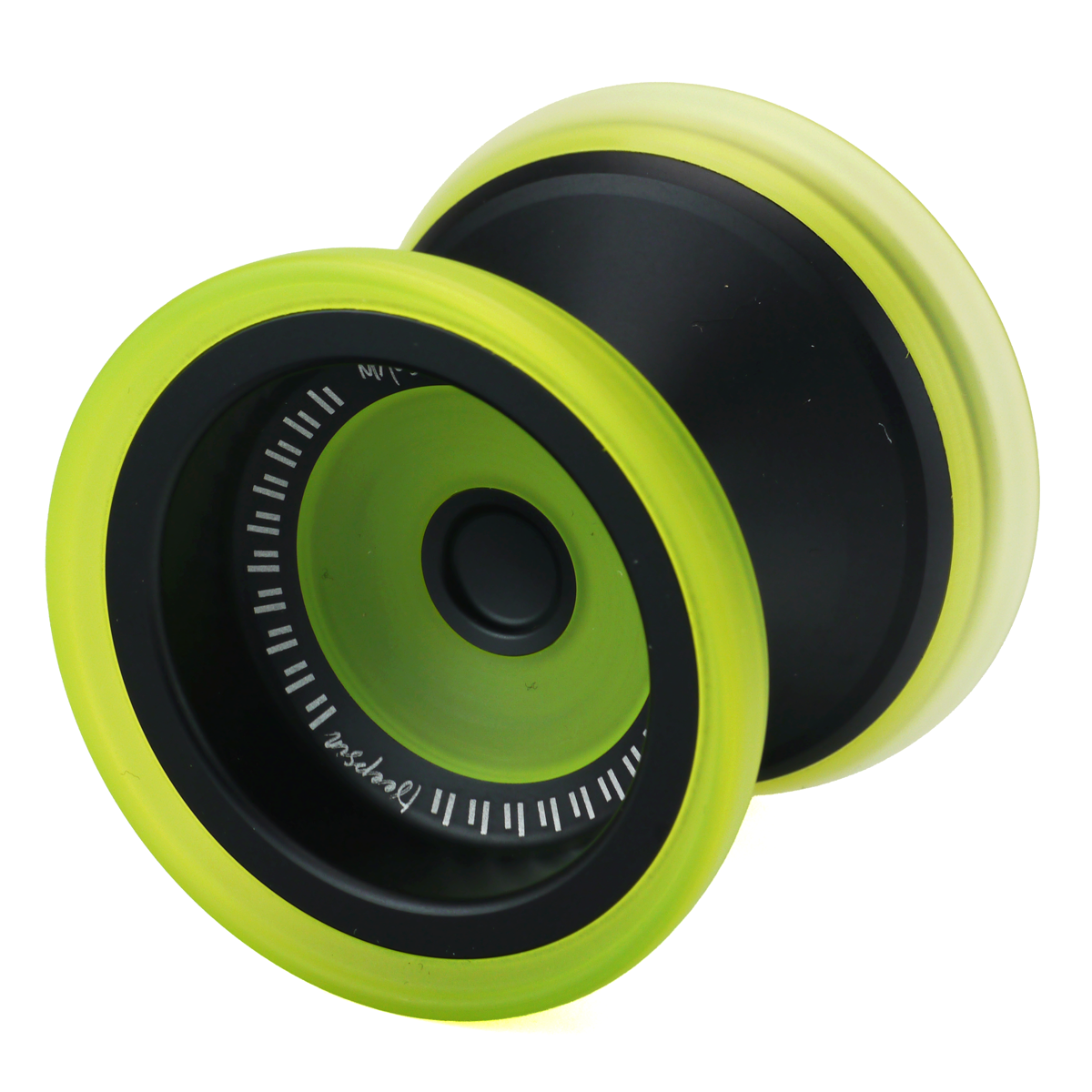 SPINGER - MagicYoYo V13