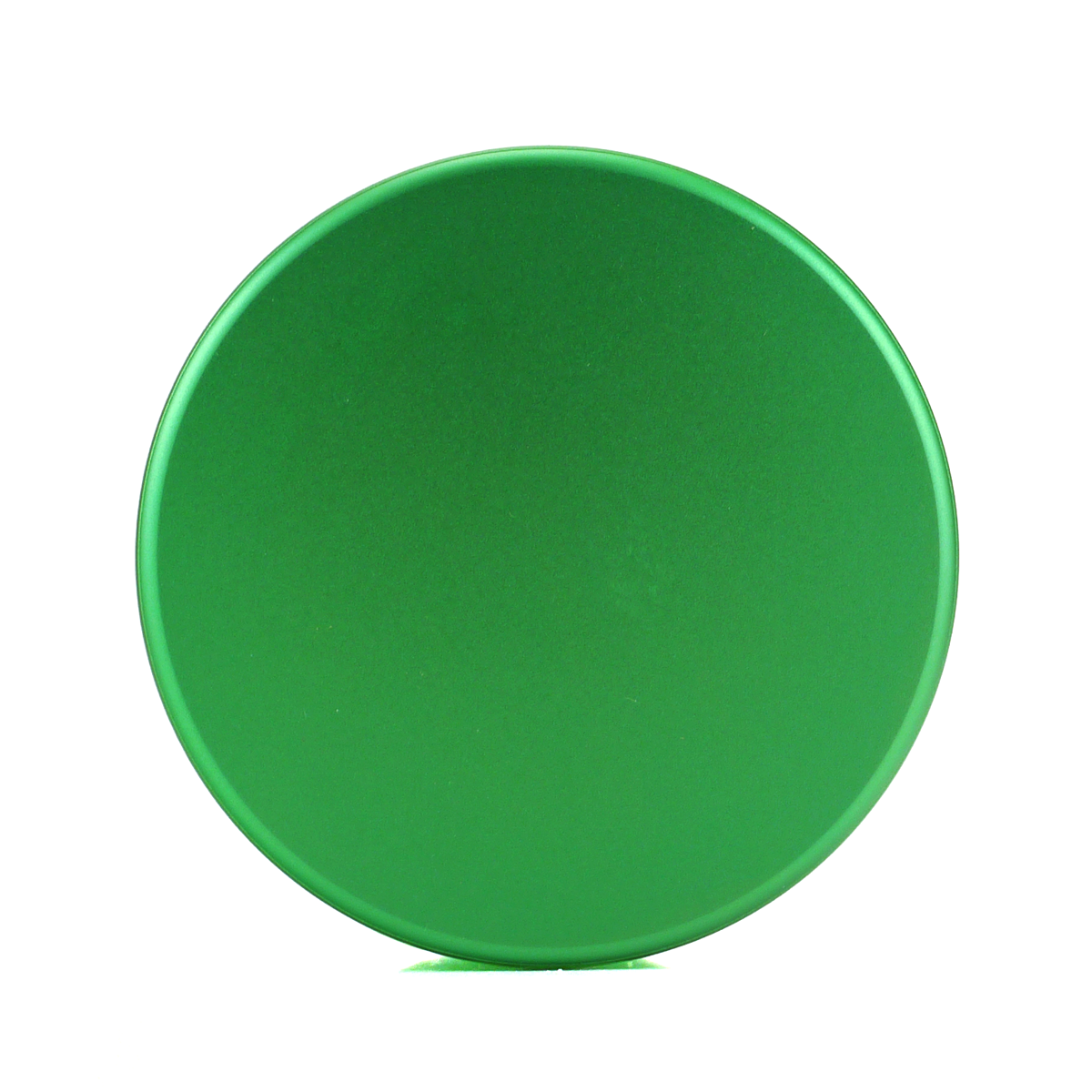 SPINGEAR - Cephas ES