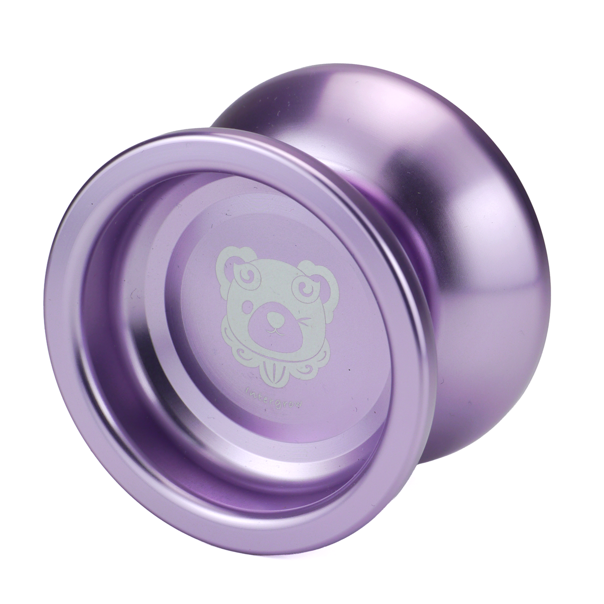 SPINGEAR - HYDRANGEA PENTAS