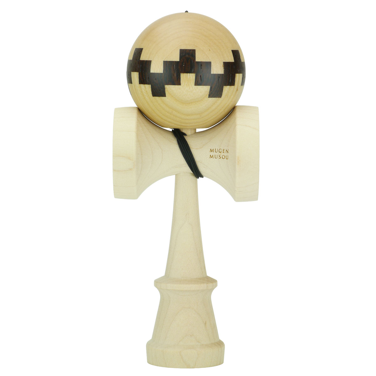 MUGEN MUSOU - INFINITY「PIXEL」