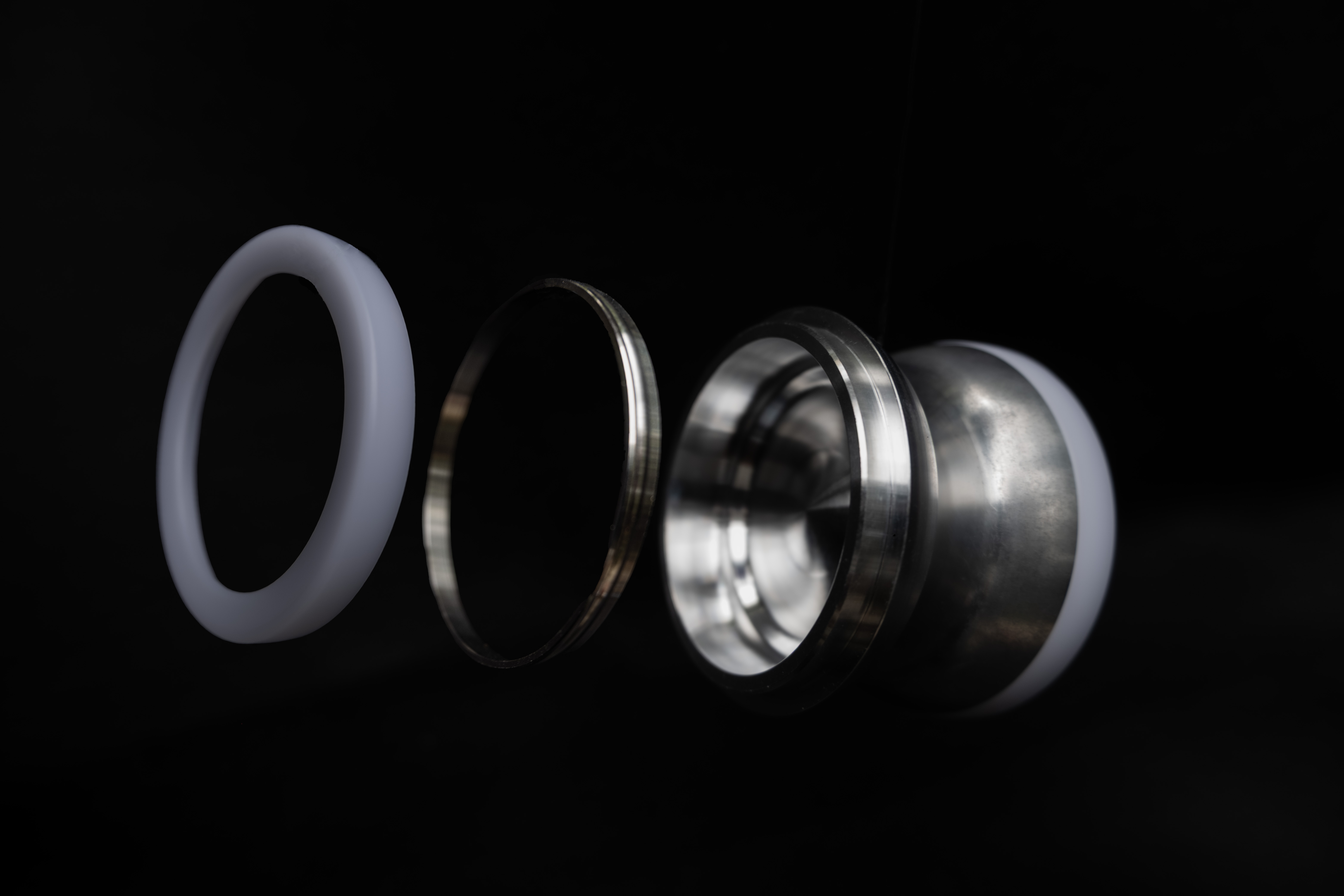 ヨーヨー一覧 :: ブランド別で選ぶヨーヨー選び :: アメリカ/カナダ