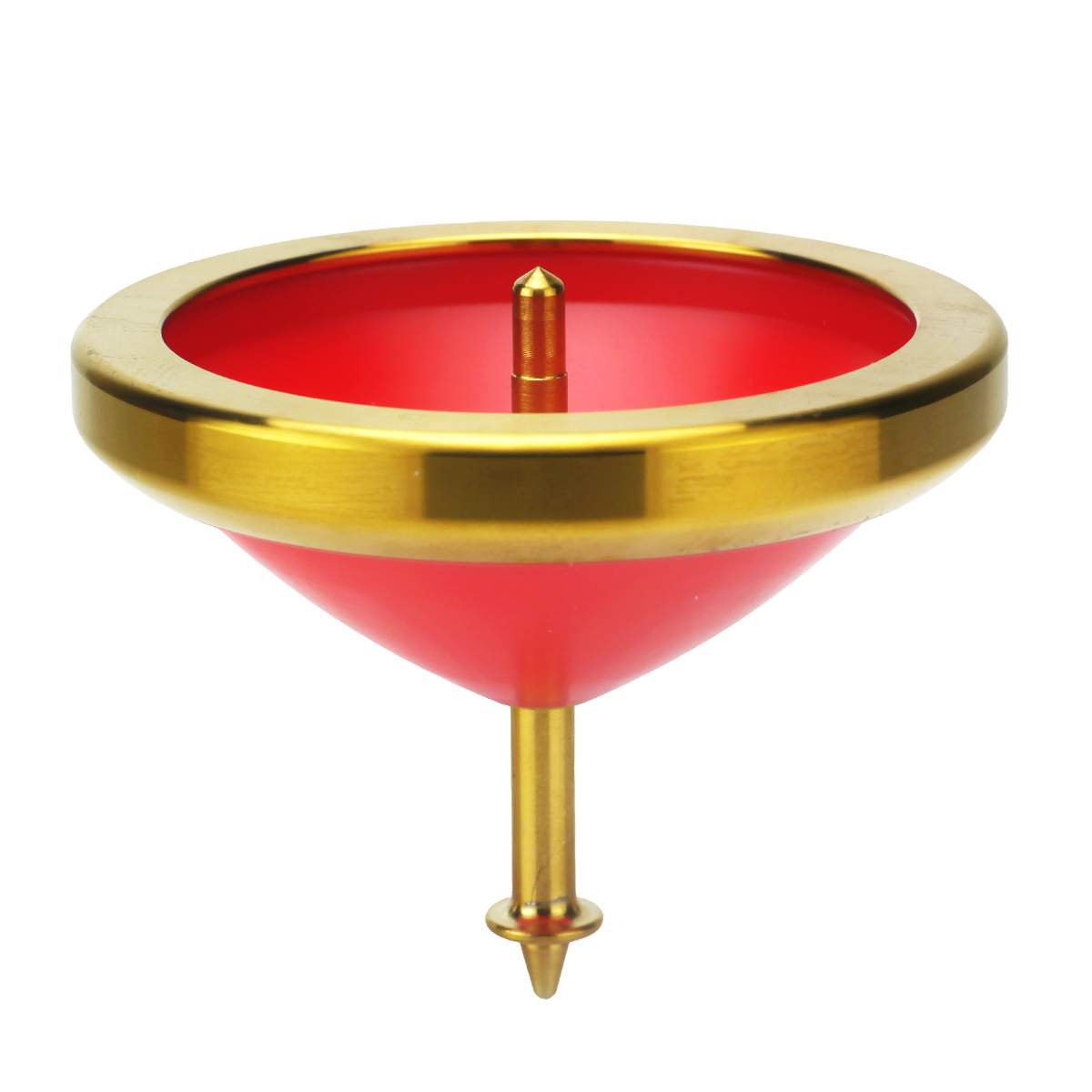 SPINGEAR - KOMA MOZU