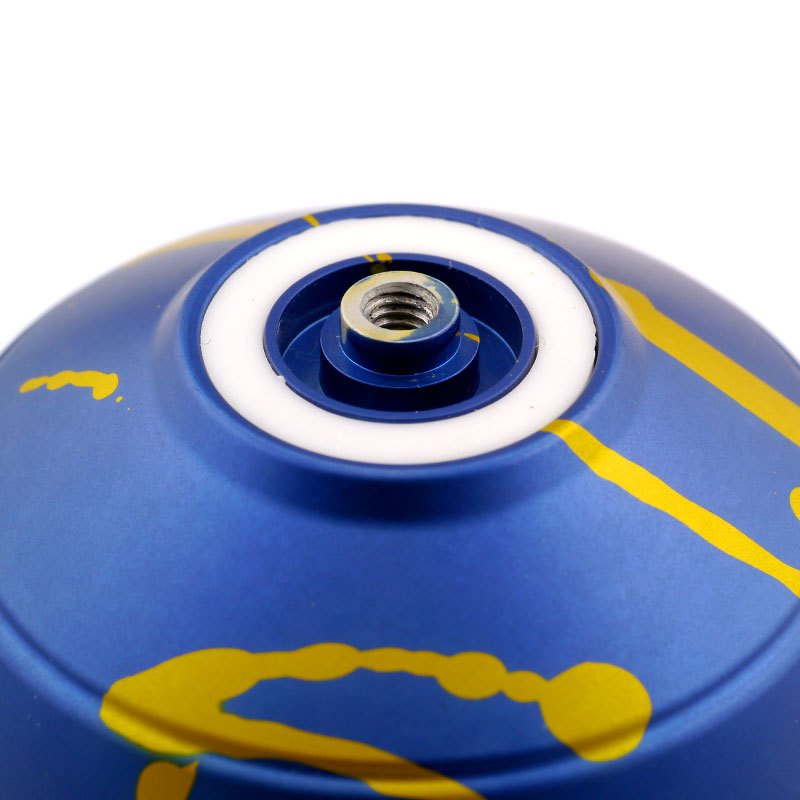 CLYW アークティックサークル2 7075 Arctic Circle 2 - CLYW ┃Yo-yo