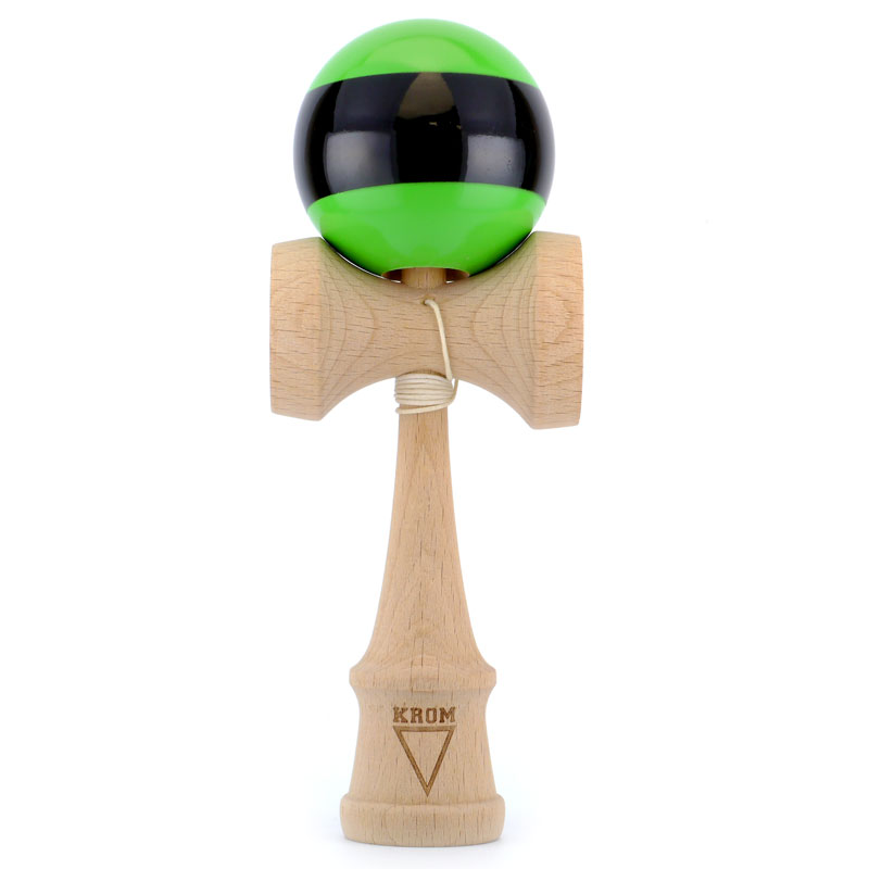 スキルトイ博物館【販売終了】 :: 【販売終了】けん玉 :: 【けん玉