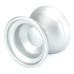 SPINGEAR - yoyorecration Monotone