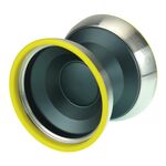 ヨーヨー一覧 :: ブランド別で選ぶヨーヨー選び :: 日本 :: ヨーヨーリ