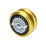 ヨーヨー一覧 :: ブランド別で選ぶヨーヨー選び :: 日本 :: 66percent