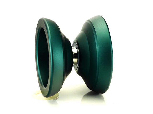 SPINGEAR - yoyorecreation MN AUTOSCOPY