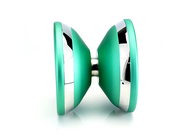 SPINGEAR - sOMEThING Phenom