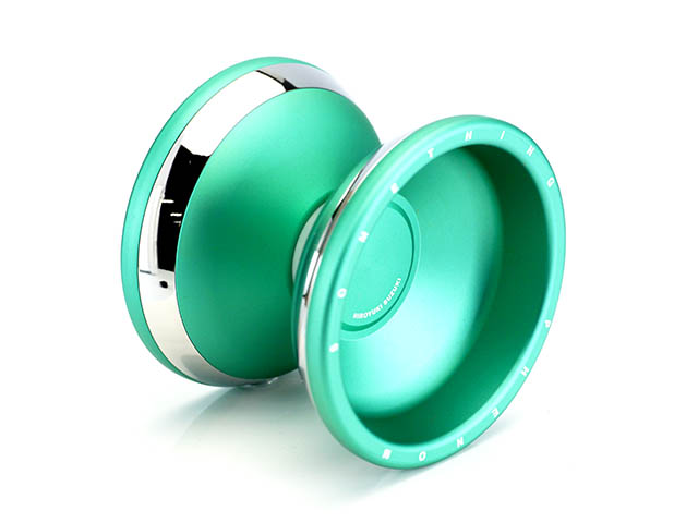 SPINGEAR - sOMEThING Phenom