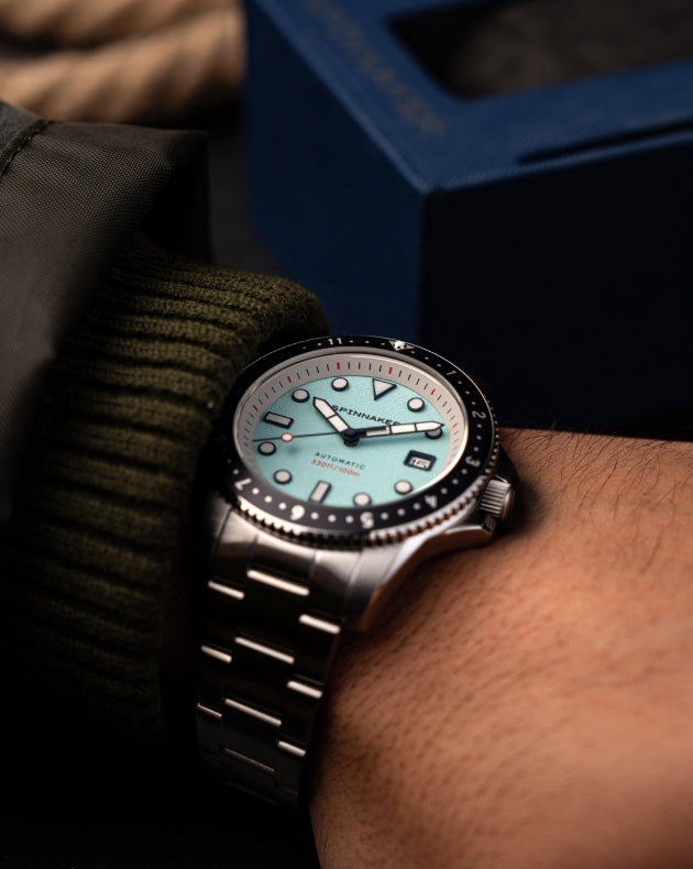 SP-5136-66_1.jpg?v=1717655735