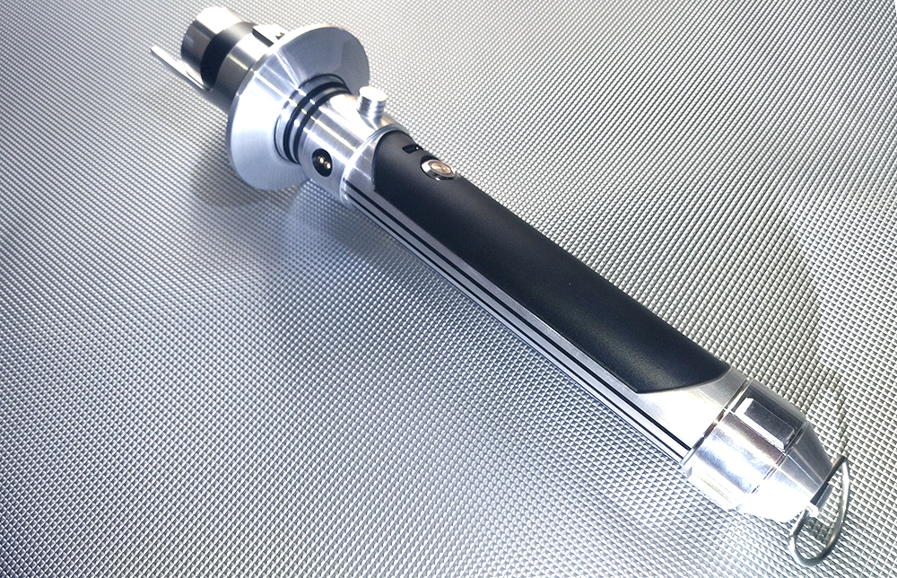 Kanan Jarrus's lightsaber（ケイナン・ジャラス モデル） | OK