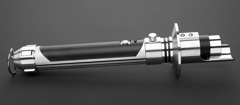 XENO3 ケイナン・ジャラス モデル販売開始 | OK！店長のブログ