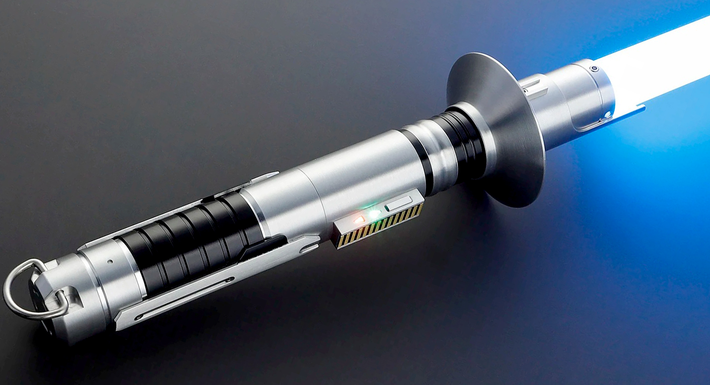 ケイナンジャラスモデル | OK！店長のブログ