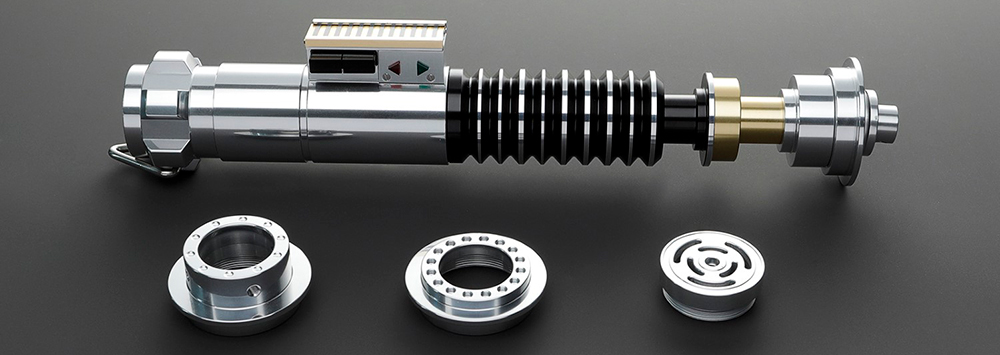 このモデルのバリエーションの多さが！ | OK！店長のブログ