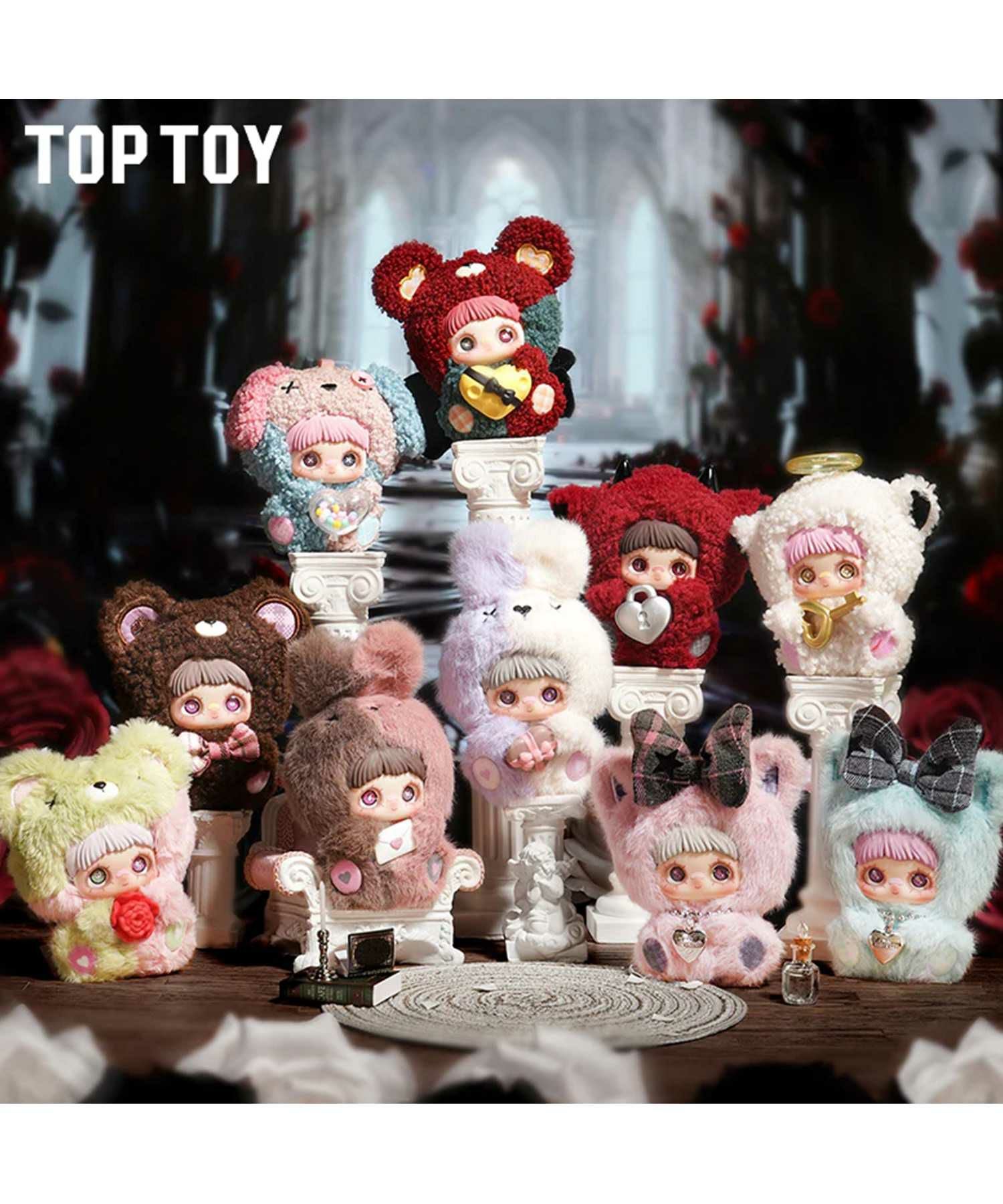 000000105152-01.jpg?size=s&w=