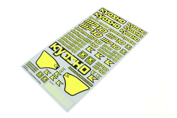 PROLINE 8291-02 ホールショット3.0 4WDフロントタイヤ(M3) [8291-02