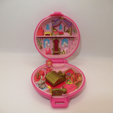Polly Pocket – おもちゃやSPIRAL