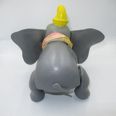 ビンテージ☆Disney☆ディズニー☆DAMBO☆ダンボ☆DAKIN☆ダキン