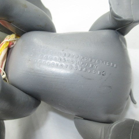 ビンテージ☆Disney☆ディズニー☆DAMBO☆ダンボ☆DAKIN☆ダキン