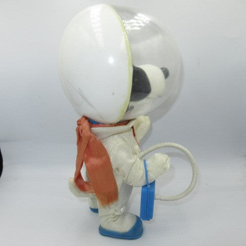 レア！ビンテージ☆1969年☆60's☆PEANUTS☆ピーナッツ☆SNOOPY