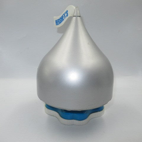 HERSHEY'S☆ハーシーズ☆チョコレートディスペンサー☆キスチョコ