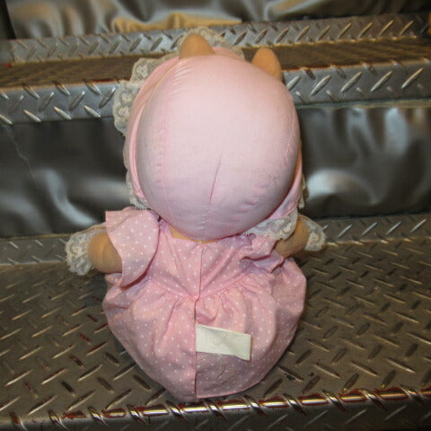 80's☆ビンテージ☆マペットショー☆ミスピギー☆Miss Piggy☆ピギー