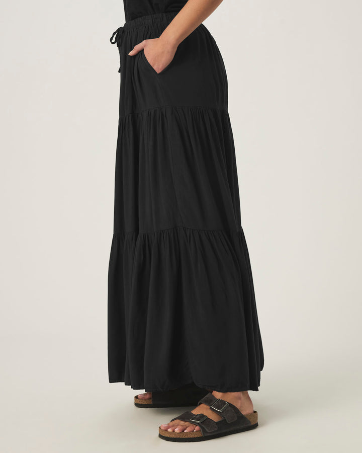 Melanie Skirt | Splendid