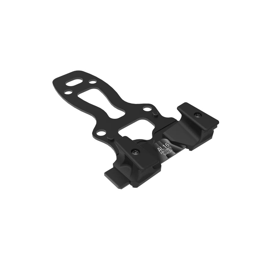 ATK Freeride Spacers - spry