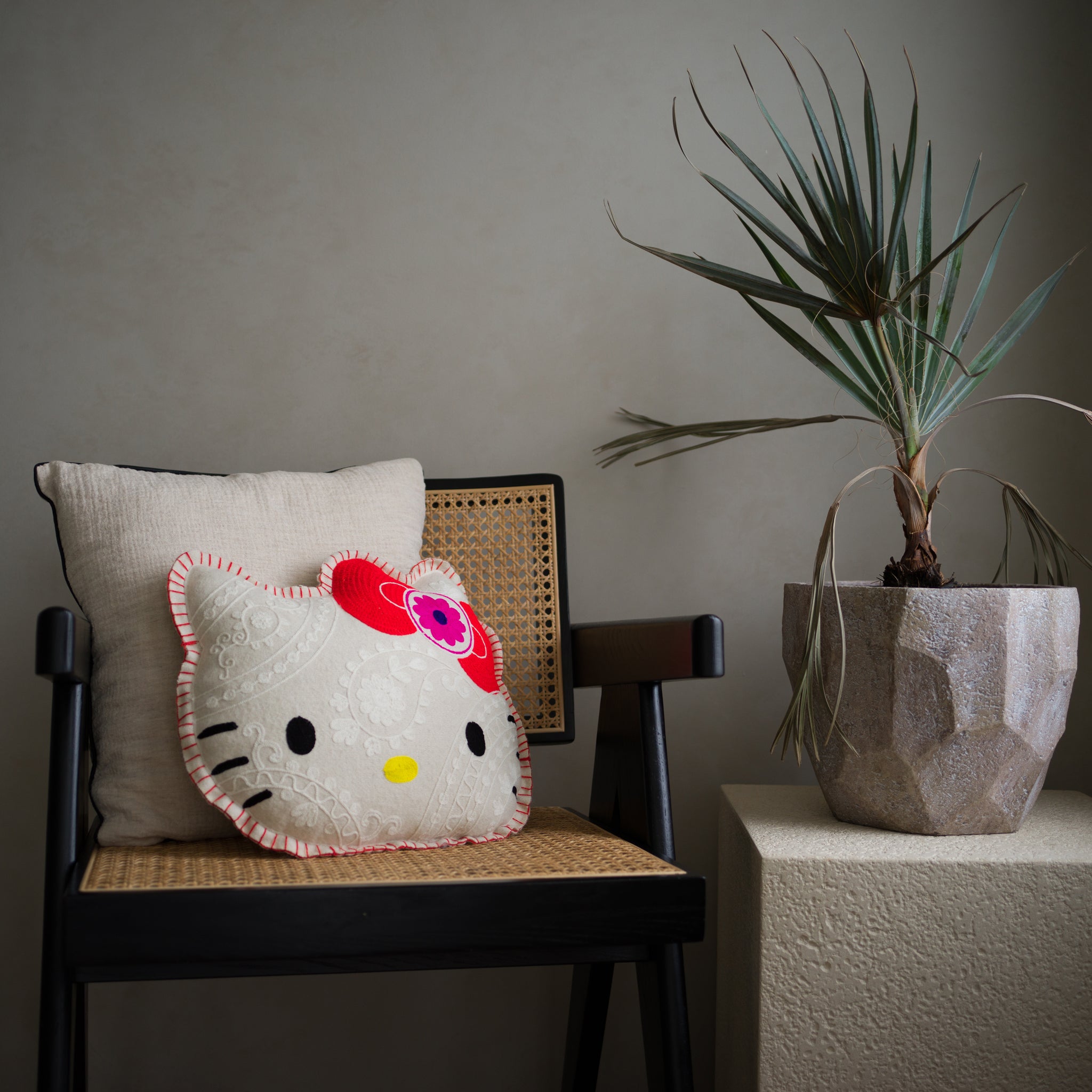 mk23003_16.jpg?v=1754452710&