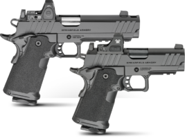 prodigy-model-1600x1200-3-1-