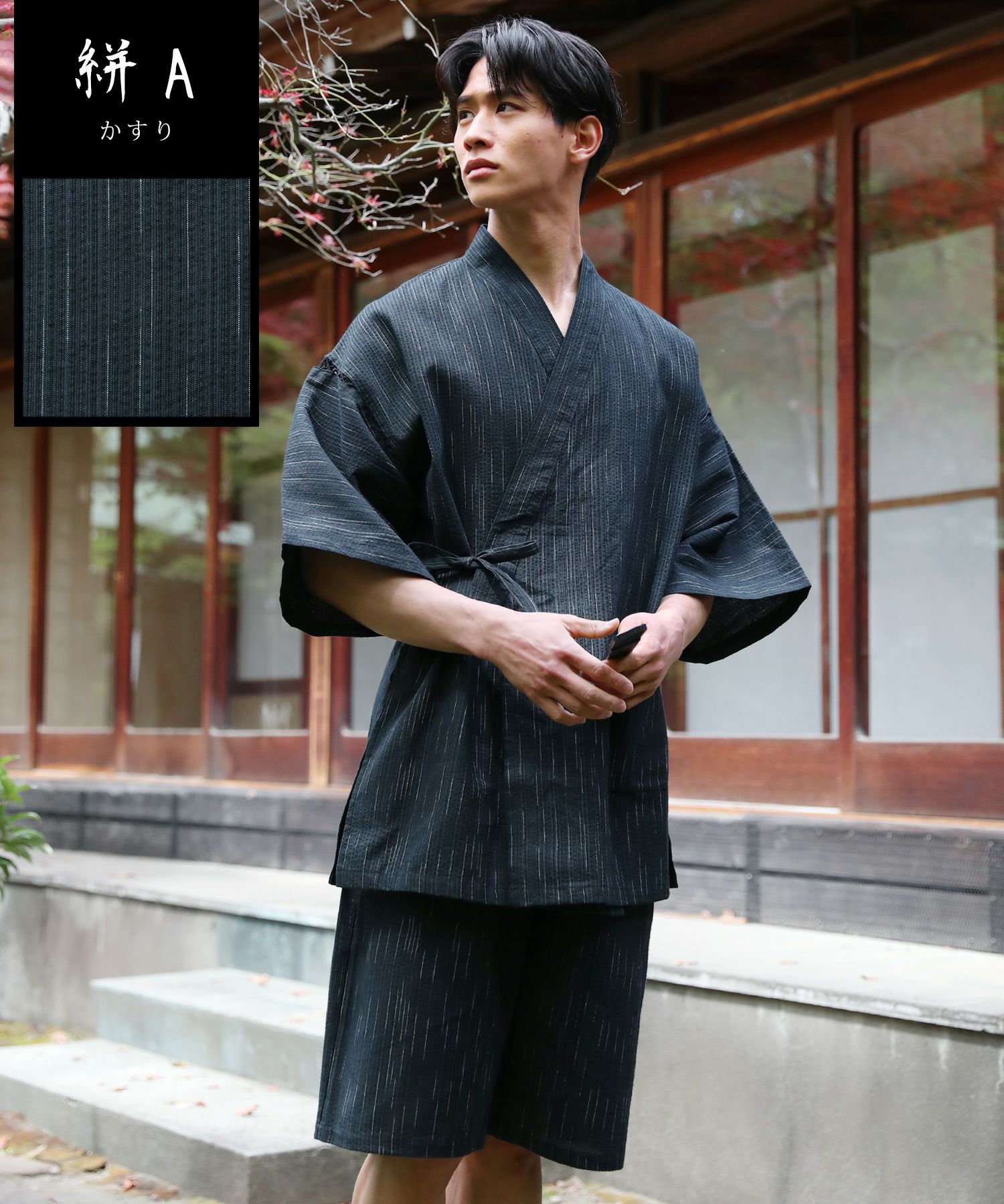 000000006040-04.jpg?size=xl&w=