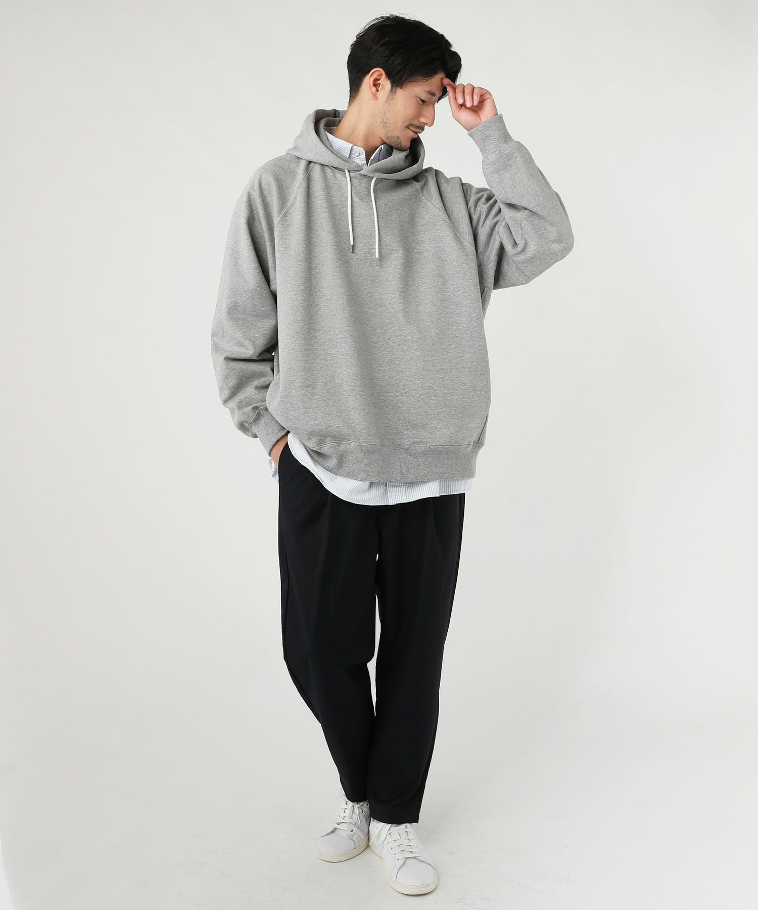 000000010914-07.jpg?size=xl&w=