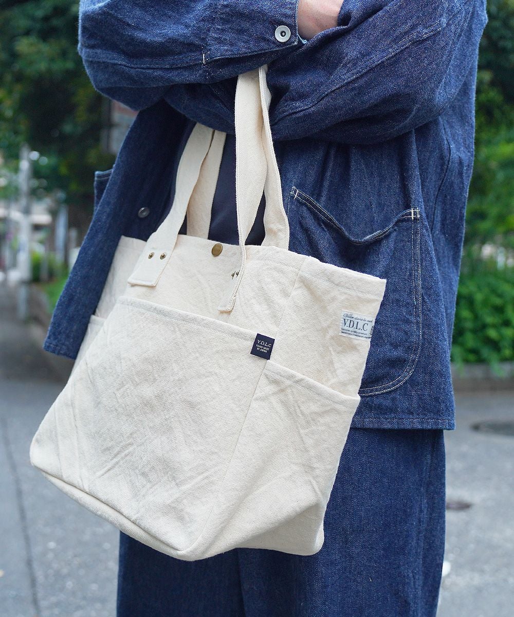 000000011231-11.jpg?size=xl&w=