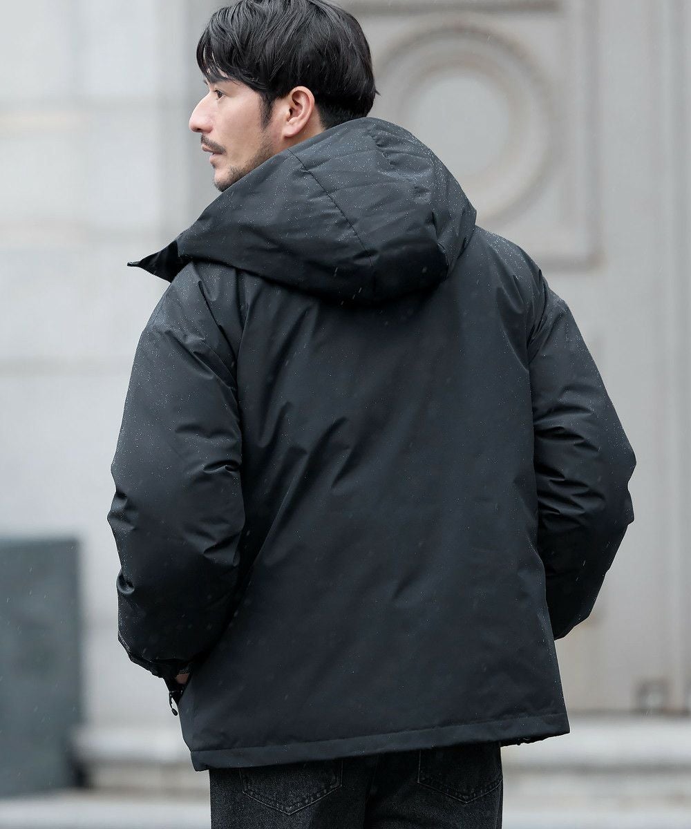 phenix 別注 WINDSTOPPER(R) PRODUCTS BY GORE-TEX LABS スタンド