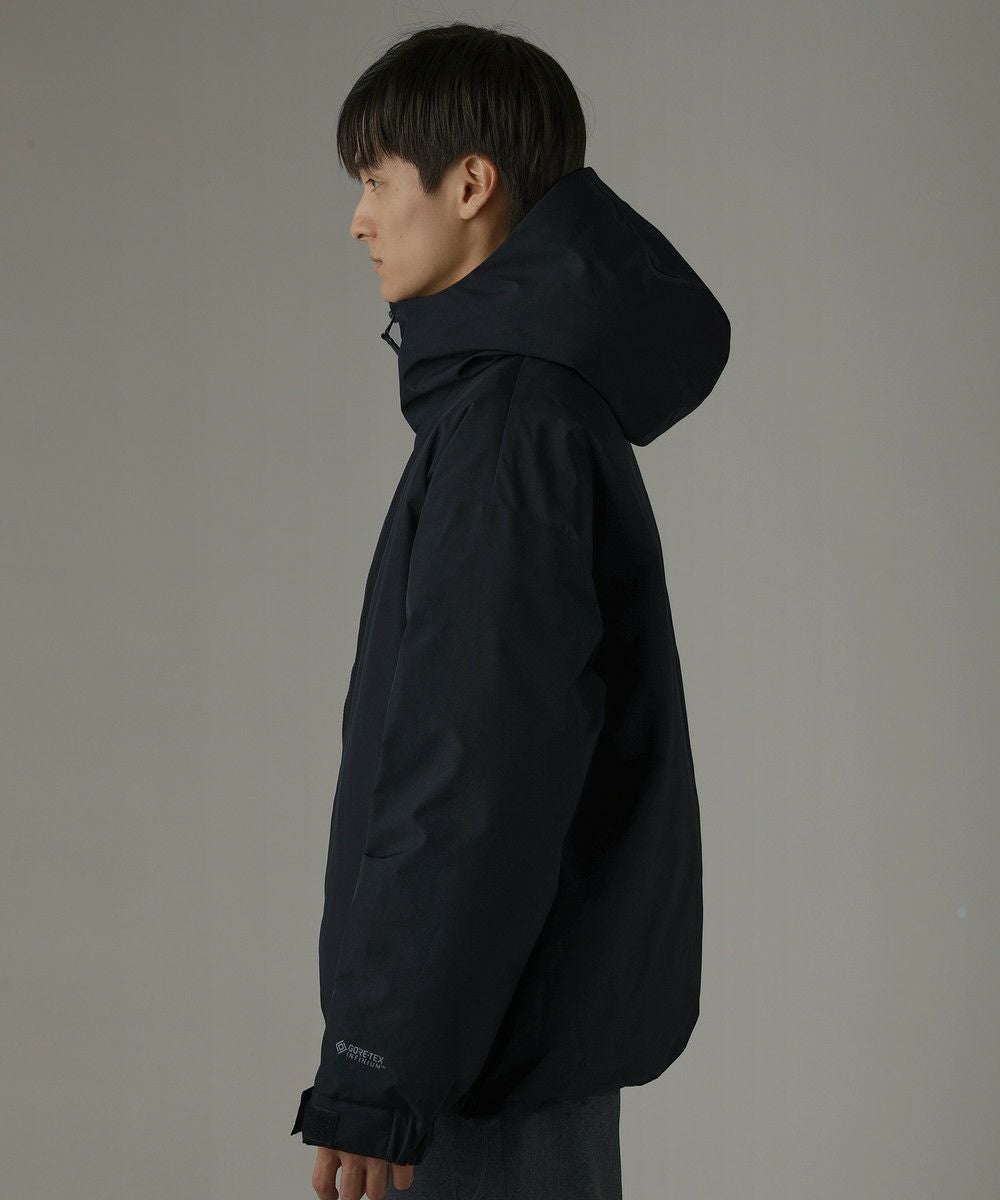 phenix 別注 WINDSTOPPER(R) PRODUCTS BY GORE-TEX LABS スタンド